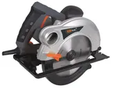 Сетевая циркулярная пила Prorab 5218 D