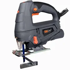 Лобзик 4330T Prorab