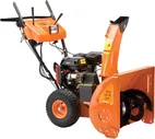 Бензиновый снегоуборщик Prorab GST 65 ELV