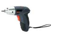 Дрель-шуруповерт Prorab 1100 B