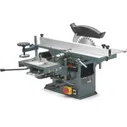 Многофункциональный станок Prorab 5600