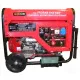 PRORAB PRORAB 2000 EBW