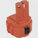 Аккумулятор (18V, 1.3Ah, Ni-Cd) PRORAB 1728130