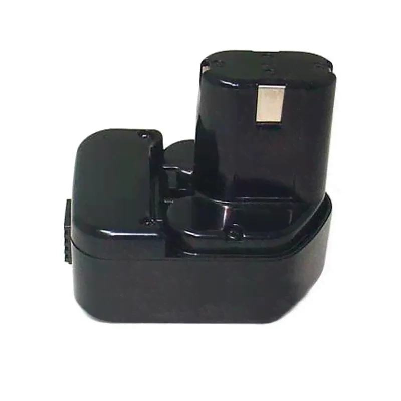 Аккумулятор 12V 1,3Aч Li-ion PRORAB-0