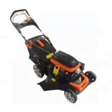 Газонокосилка бенз. Prorab GLM 5162 VН 6л.с. 60л.самоход.-0
