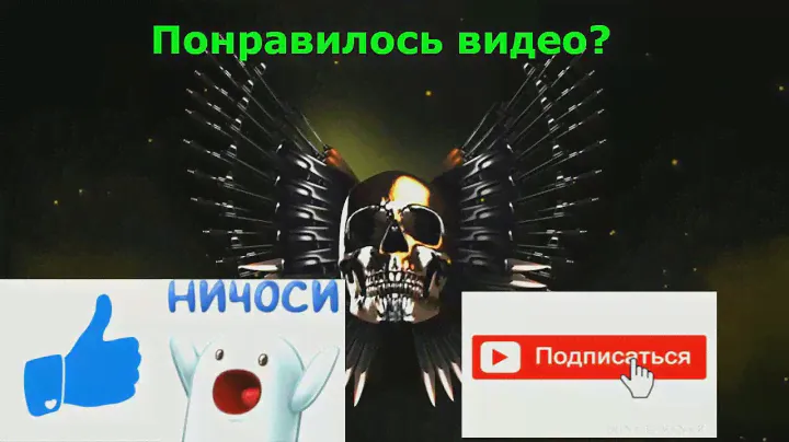 Проект "Дудка" на мотоблок Prorab GT 743 SK "Зверь"!|Звуковой сигнал/Такого еще не было!!!Тюнинг
