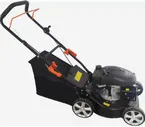 Газонокосилка PRORAB GLM 4152
