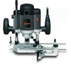 Фрезер PRORAB 6214 К + кейс + фрезы