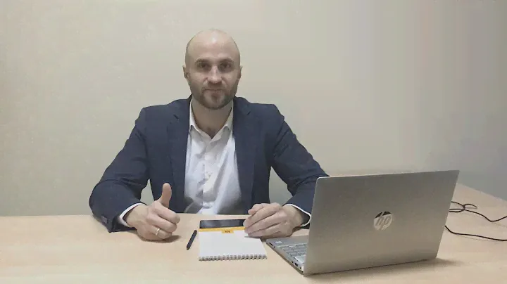 Сколько и как прораб заработает на материале.