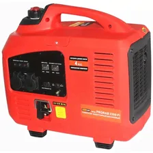 Prorab 2200 PI генераторы