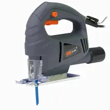 Лобзик PRORAB 4112