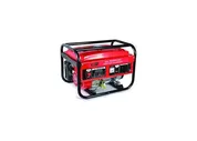 Prorab Бензиновый генератор PRORAB 2200