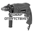 Prorab 2500 Ударная дрель