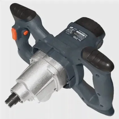 Электрический миксер Prorab 2703 ProRab-0