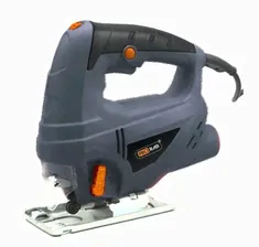 Лобзик PRORAB 4215D