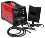       (MAG Prorab Midfielder 120