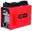 Инвентер сварочный FORWARD 200 IGBT Prorab