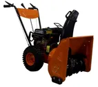 Бензиновый снегоуборщик PRORAB GST 71 S