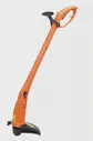 Электрокоса PRORAB 8100