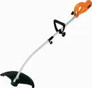 Prorab Триммер электрический PRORAB 8119 1400ВТ, Одинцово id#3834350