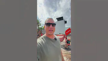 Всегда нужен прораб на любой стройки что бы эта стройка была качественна.