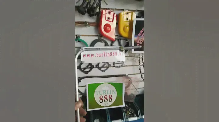 Трубка для компрессора Алматы