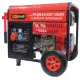 PRORAB PRORAB 5001 DEBV