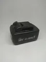Аккумулятор для шуруповерта ProRab 1938 BK2 (18 Вольт)