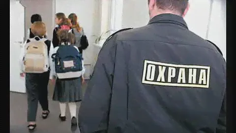 Умора. Просто тупой еще тупее... Разговор по телефону. Где моя зарплата.