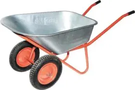    Prorab HB 1102