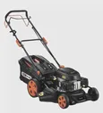 Газонокосилка бензиновая GLM 5161 VH PRORAB