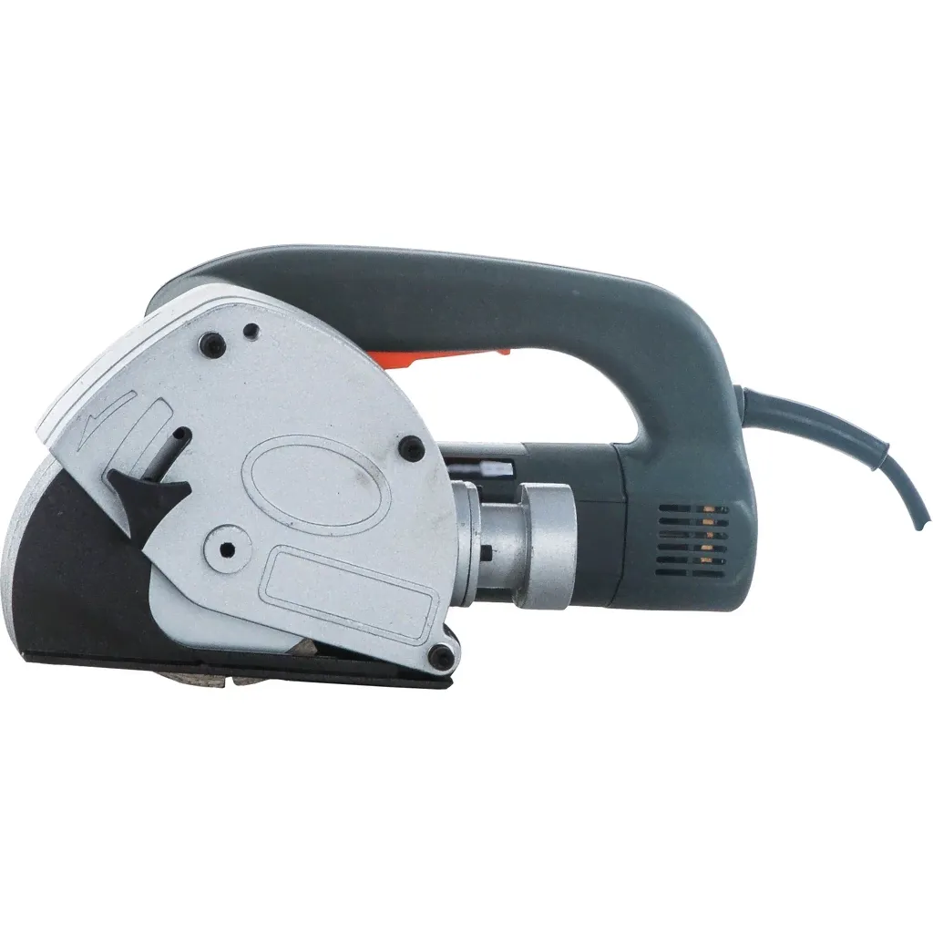 Штроборез PRORAB 9825 K 1600Вт 125x22,2x2,0мм