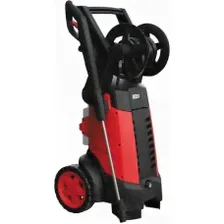 Мойка Prorab HPW-2500HSI 2500Вт 180бар. 480л/ч самовсас.
