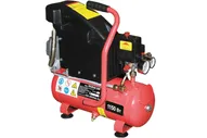 Коаксиальный масляный компрессор Prorab 2508