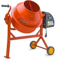 Prorab ECM 63