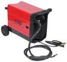 PRORAB MIDFIELDER 160