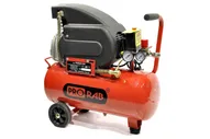 Поршневой компрессор Prorab PRORAB 2124 KIT