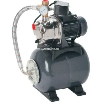 Насосная станция PRORAB 8837 SNS