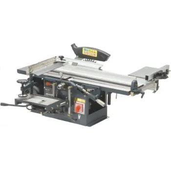 Многофункциональный станок Prorab 5610-0