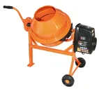 Бетоносмеситель PRORAB ECM 63 T