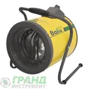 Тепловая пушка электрическая BALLU Prorab BHP-P-3