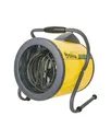 Тепловая пушка Ballu Prorab 2 BHP-P2-5
