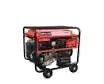 Сварочный генератор PRORAB 5500 EBW-3