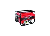 Prorab Бензиновый генератор PRORAB 2800