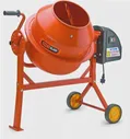Бетономешалка ECM 63 PRORAB
