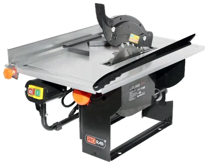    Prorab 5605