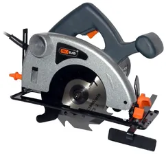   Prorab 5100