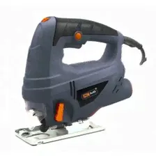 Лобзик Prorab 4215 D 710ВТ 3000об/мин