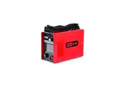 Prorab Сварочный инвертор Prorab FORWARD 200 IGBT