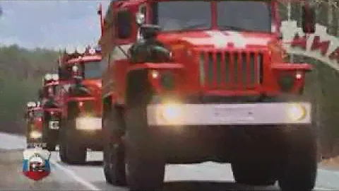 УСПТК 1